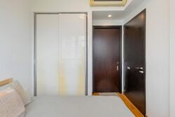 The Inflora (D17), Condominium #509966031